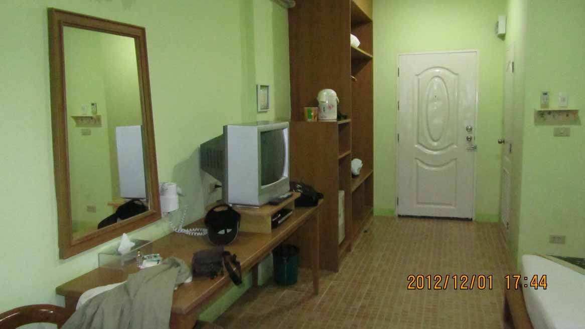 Phukaew_Resort 16.JPG 58.9K